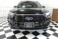 2023 Ford Escape Elite 005