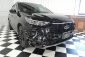 2023 Ford Escape Elite 006