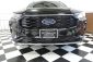 2023 Ford Escape Elite 007