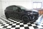2023 Ford Escape Elite 009