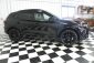 2023 Ford Escape Elite 010