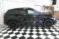 2023 Ford Escape Elite 011