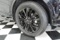 2023 Ford Escape Elite 012
