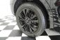 2023 Ford Escape Elite 013