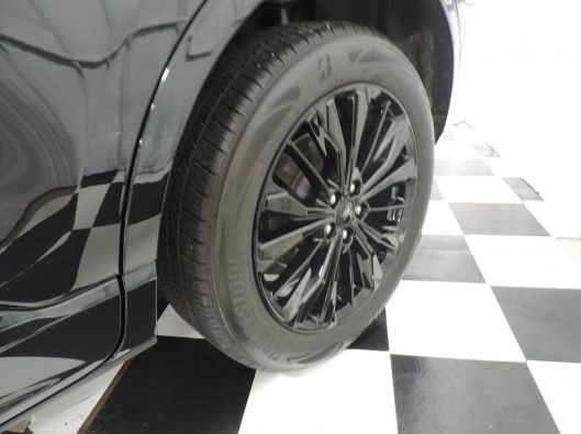 2023 Ford Escape Elite 015
