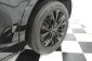 2023 Ford Escape Elite 015