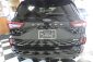 2023 Ford Escape Elite 017