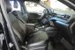2023 Ford Escape Elite 022