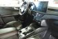 2023 Ford Escape Elite 023