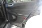 2023 Ford Escape Elite 024
