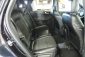 2023 Ford Escape Elite 025