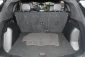 2023 Ford Escape Elite 026