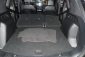 2023 Ford Escape Elite 027