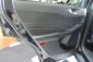2023 Ford Escape Elite 030