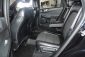 2023 Ford Escape Elite 031