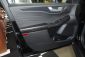 2023 Ford Escape Elite 032