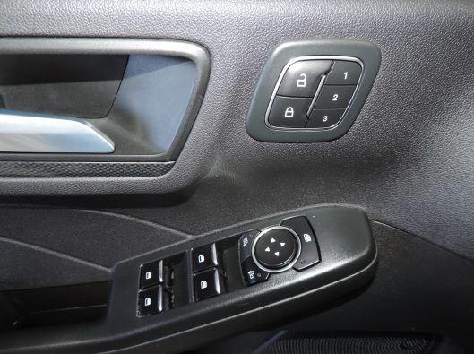 2023 Ford Escape Elite 033