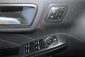 2023 Ford Escape Elite 033