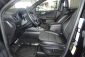 2023 Ford Escape Elite 034