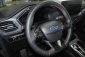 2023 Ford Escape Elite 035