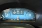 2023 Ford Escape Elite 037