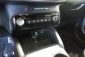 2023 Ford Escape Elite 039