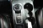 2023 Ford Escape Elite 040