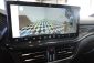 2023 Ford Escape Elite 041