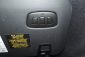 2023 Ford Escape Elite 042