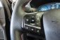 2023 Ford Escape Elite 043