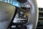 2023 Ford Escape Elite 044