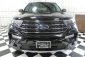 2023 Ford Explorer Black 004