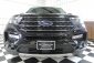 2023 Ford Explorer Black 005