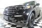 2023 Ford Explorer Black 006