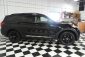 2023 Ford Explorer Black 011