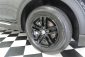 2023 Ford Explorer Black 013