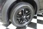 2023 Ford Explorer Black 015