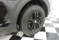 2023 Ford Explorer Black 016