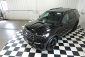 2023 Ford Explorer Black 017