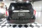 2023 Ford Explorer Black 018