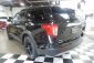 2023 Ford Explorer Black 019