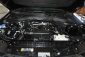 2023 Ford Explorer Black 021