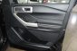 2023 Ford Explorer Black 022