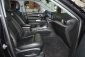 2023 Ford Explorer Black 023