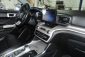 2023 Ford Explorer Black 024