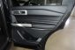 2023 Ford Explorer Black 025