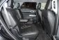 2023 Ford Explorer Black 026