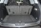 2023 Ford Explorer Black 027