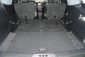 2023 Ford Explorer Black 028