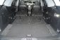 2023 Ford Explorer Black 029
